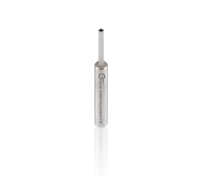 Fue Hair Transplant Tools – Instruments – Devices